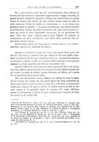 giornale/TO00210278/1938/v.1/00000239