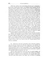 giornale/TO00210278/1938/v.1/00000240