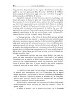 giornale/TO00210278/1938/v.1/00000242