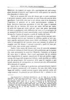 giornale/TO00210278/1938/v.1/00000247