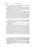 giornale/TO00210278/1938/v.1/00000254