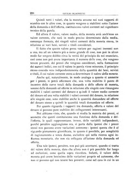 Economia rassegna mensile di politica economica