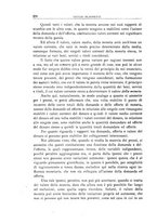 giornale/TO00210278/1938/v.1/00000256