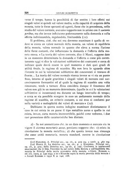 Economia rassegna mensile di politica economica