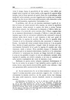 giornale/TO00210278/1938/v.1/00000258