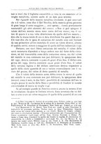 giornale/TO00210278/1938/v.1/00000259