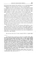 giornale/TO00210278/1938/v.1/00000265