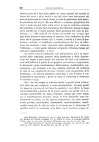 giornale/TO00210278/1938/v.1/00000266