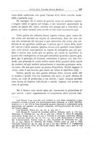 giornale/TO00210278/1938/v.1/00000267