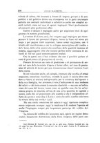 giornale/TO00210278/1938/v.1/00000268