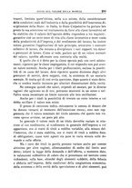 giornale/TO00210278/1938/v.1/00000269