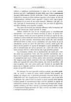 giornale/TO00210278/1938/v.1/00000270