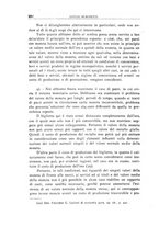 giornale/TO00210278/1938/v.1/00000272