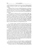 giornale/TO00210278/1938/v.1/00000274