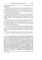 giornale/TO00210278/1938/v.1/00000275