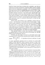 giornale/TO00210278/1938/v.1/00000276