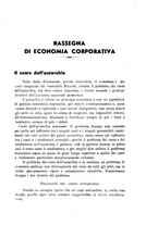 giornale/TO00210278/1938/v.1/00000279