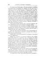 giornale/TO00210278/1938/v.1/00000280