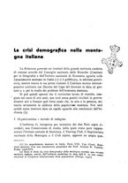 giornale/TO00210278/1938/v.1/00000301