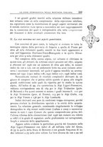 giornale/TO00210278/1938/v.1/00000303