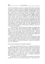 giornale/TO00210278/1938/v.1/00000304