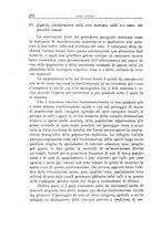 giornale/TO00210278/1938/v.1/00000306