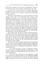 giornale/TO00210278/1938/v.1/00000307