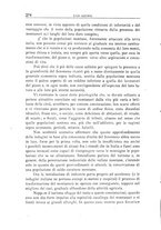 giornale/TO00210278/1938/v.1/00000308