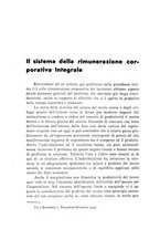 giornale/TO00210278/1938/v.1/00000310