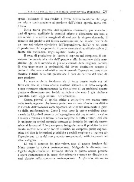 Economia rassegna mensile di politica economica