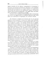 giornale/TO00210278/1938/v.1/00000314