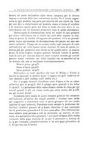 giornale/TO00210278/1938/v.1/00000319