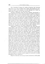 giornale/TO00210278/1938/v.1/00000320