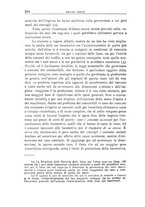 giornale/TO00210278/1938/v.1/00000328