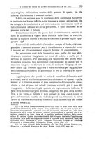 giornale/TO00210278/1938/v.1/00000329