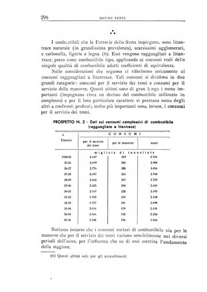 Economia rassegna mensile di politica economica