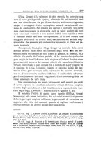 giornale/TO00210278/1938/v.1/00000331