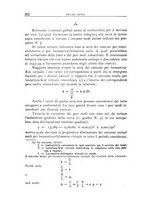 giornale/TO00210278/1938/v.1/00000336