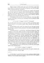 giornale/TO00210278/1938/v.1/00000340