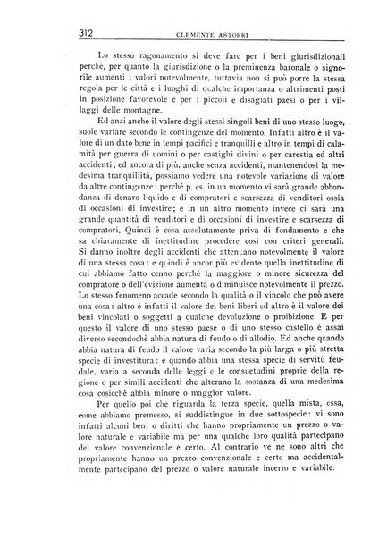 Economia rassegna mensile di politica economica