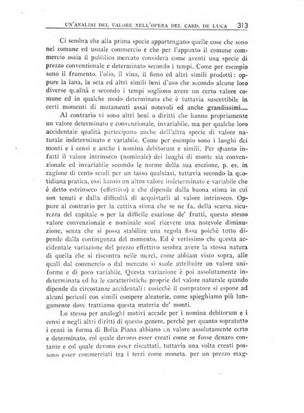 Economia rassegna mensile di politica economica