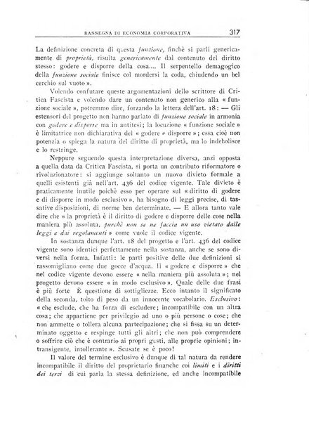 Economia rassegna mensile di politica economica