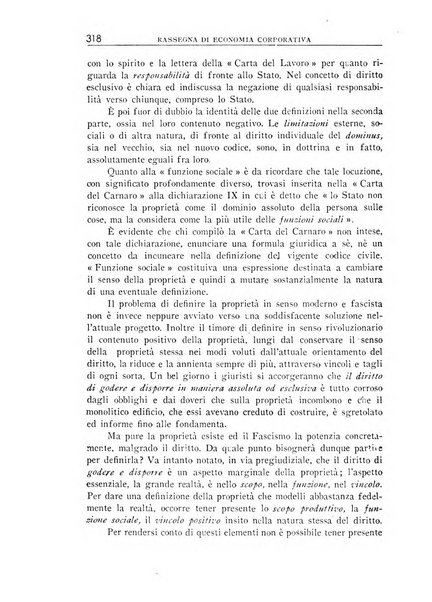 Economia rassegna mensile di politica economica