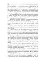 giornale/TO00210278/1938/v.1/00000384