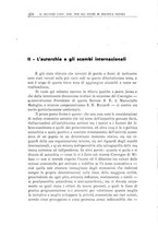 giornale/TO00210278/1938/v.1/00000386