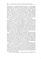 giornale/TO00210278/1938/v.1/00000388