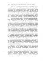 giornale/TO00210278/1938/v.1/00000390