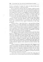 giornale/TO00210278/1938/v.1/00000394