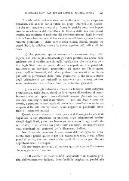 Economia rassegna mensile di politica economica