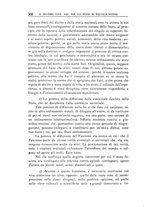 giornale/TO00210278/1938/v.1/00000400